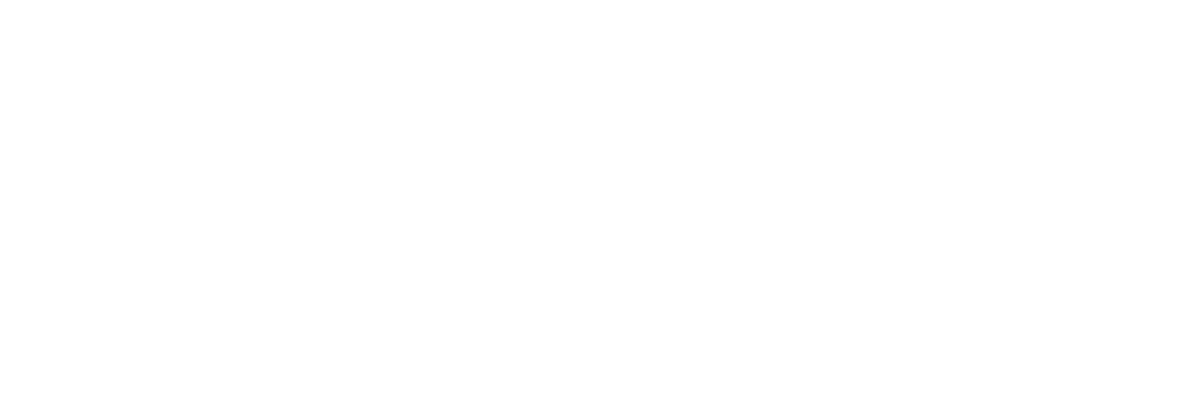 Levellum AB